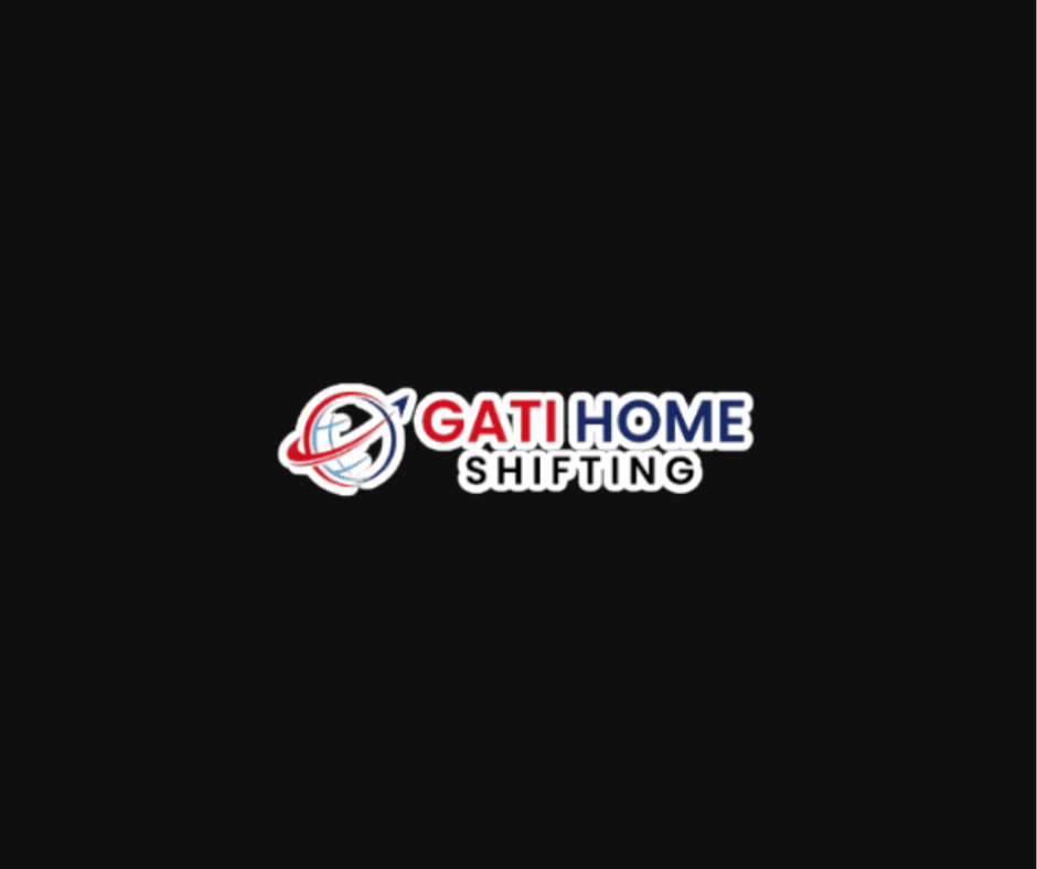 Gati Home Shifting Gurugram