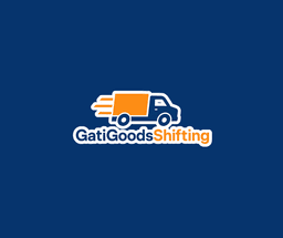 Gati Goods Shifting
