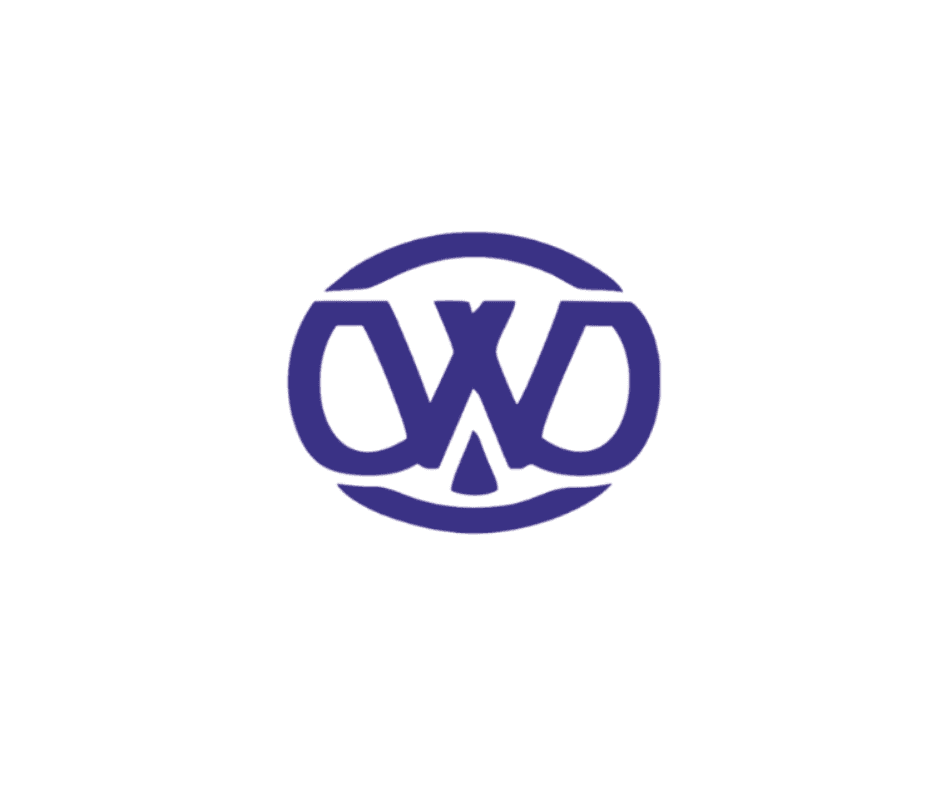 Willkommen Duetsch Hisar